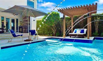 1251 Kane Concourse, Bay Harbor Islands, FL 33154