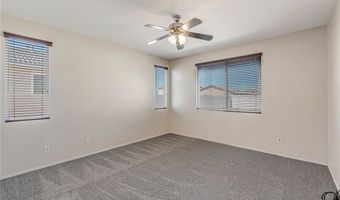 15808 Horizon Way, Adelanto, CA 92301