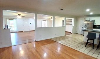 1712 LOUIS Ln, Bogalusa, LA 70427
