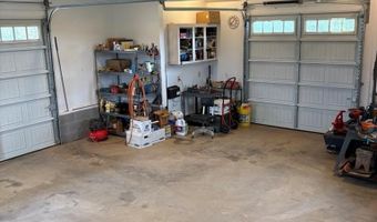 775 Cobbs Rd, Arvonia, VA 23004