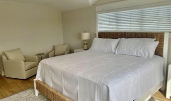 2425 Harbor Ave 2425, Avalon, NJ 08202