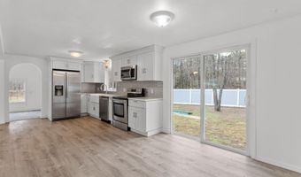 33 State Route 101A, Amherst, NH 03031