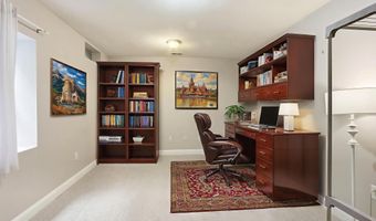 722 COYBAY Dr, Annapolis, MD 21401