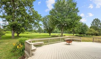 7207 E Greenview Dr, Battle Ground, IN 47920