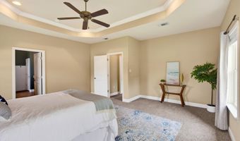 456 Tuscano Ln, Biloxi, MS 39531
