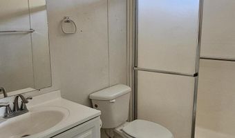 121 Del Dr, Austin, NV 89310