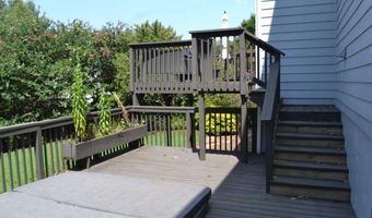 1620 Grand, Alpharetta, GA 30004