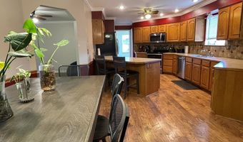 22 N 100 W, Blackfoot, ID 83221