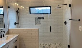 15840 Black Hollow Rd, Abingdon, VA 24210