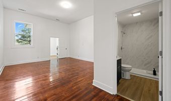 185 Flint Rock Rd, Alton, VA 24520