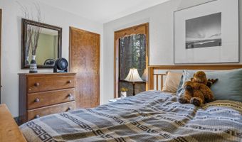 729 Dawyn Dr, Arnold, CA 95223