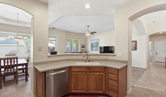 132 E GRANITE Trl, Casa Grande, AZ 85122