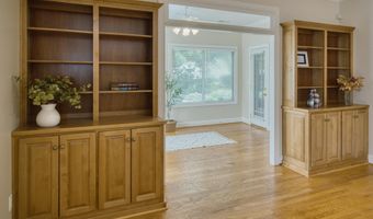 28 COBBLESTONE Dr, Anniston, AL 36207