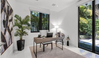 124 Park Dr, Bal Harbour, FL 33154