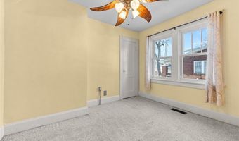 700 W Delmar Ave, Alton, IL 62002