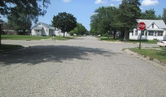 501 S Grant St, Adams, WI 53910