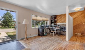 4900 Sioux Dr, Boulder, CO 80303