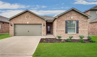 228 Ryan St, Anna, TX 75409