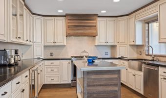 514 Appaloosa Way, Angels Camp, CA 95222