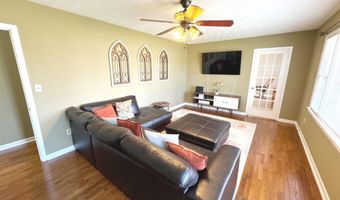 1409 N Houston St, Athens, AL 35611