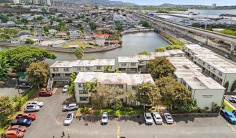 98-310 Kamehameha Hwy 225, Aiea, HI 96701