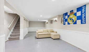6307 EASTERN Pkwy, Baltimore, MD 21214