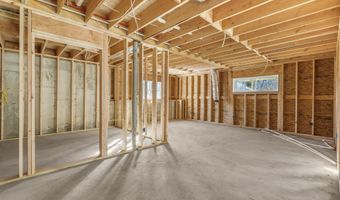 154- B Long Meadow Hill Rd, Brookfield, CT 06804