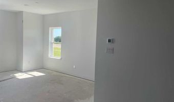 1201 Doris May Dr, Allen, TX 75013