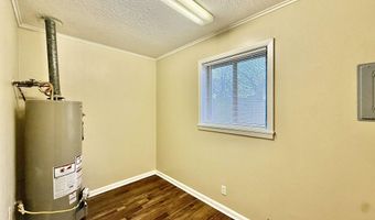 1800 EVANGELINE Dr, Bastrop, LA 71220