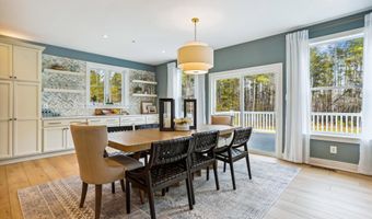 14521 DANFORTH St, Bowie, MD 20721