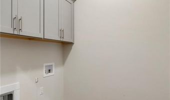 0010 HUNTERS HILL Ln, Auburn, AL 36830