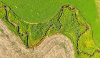 Penwell Bridge Road, Belgrade, MT 59714