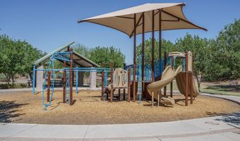 2834 N 214TH Ave, Buckeye, AZ 85396