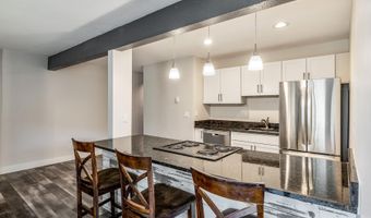 414 W Beaver Creek Blvd B-16, Avon, CO 81620
