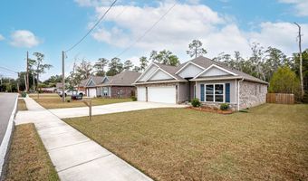 11205 Shorecrest Rd, Biloxi, MS 39532