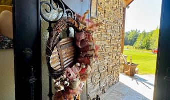 976 Jack Fawcett Rd, Austin, AR 72007