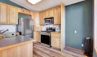 4182 S Old Yacht Club Rd, Big Lake, AK 99652
