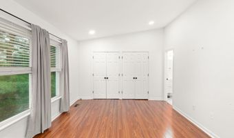 51 OAK CREST Ct, Bel Air, MD 21015