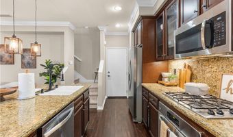 7 Playa, Aliso Viejo, CA 92656