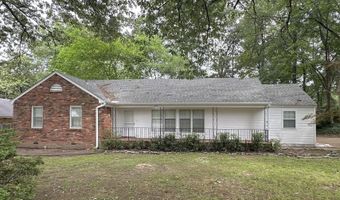 2784 BRAGG, Bartlett, TN 38134