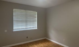 1116 Compton Ave, Albertville, AL 35951