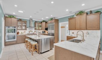 61 Madison Ave, Arley, AL 35541