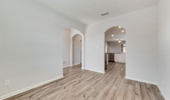 2004 Penaflor Dr, Anna, TX 75409