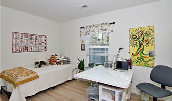 309 A Camellia Dr, Anderson, SC 29625