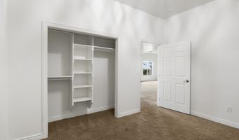 8987 N COTTAGE CANYON Dr, Cedar Hills, UT 84062