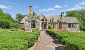 27681 Northwoods Rd, Adel, IA 50003