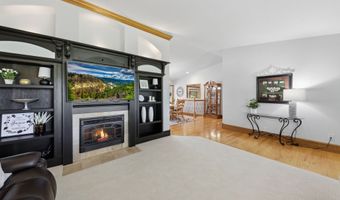 1465 NE 88th St, Altoona, IA 50009
