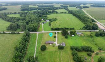 18160 Hwy 64, Anderson, AL 35610