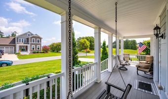 10001 FLOTILLA Ln, Berlin, MD 21811