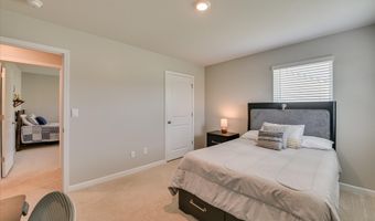 7046 Sideboard Xing, Aiken, SC 29803